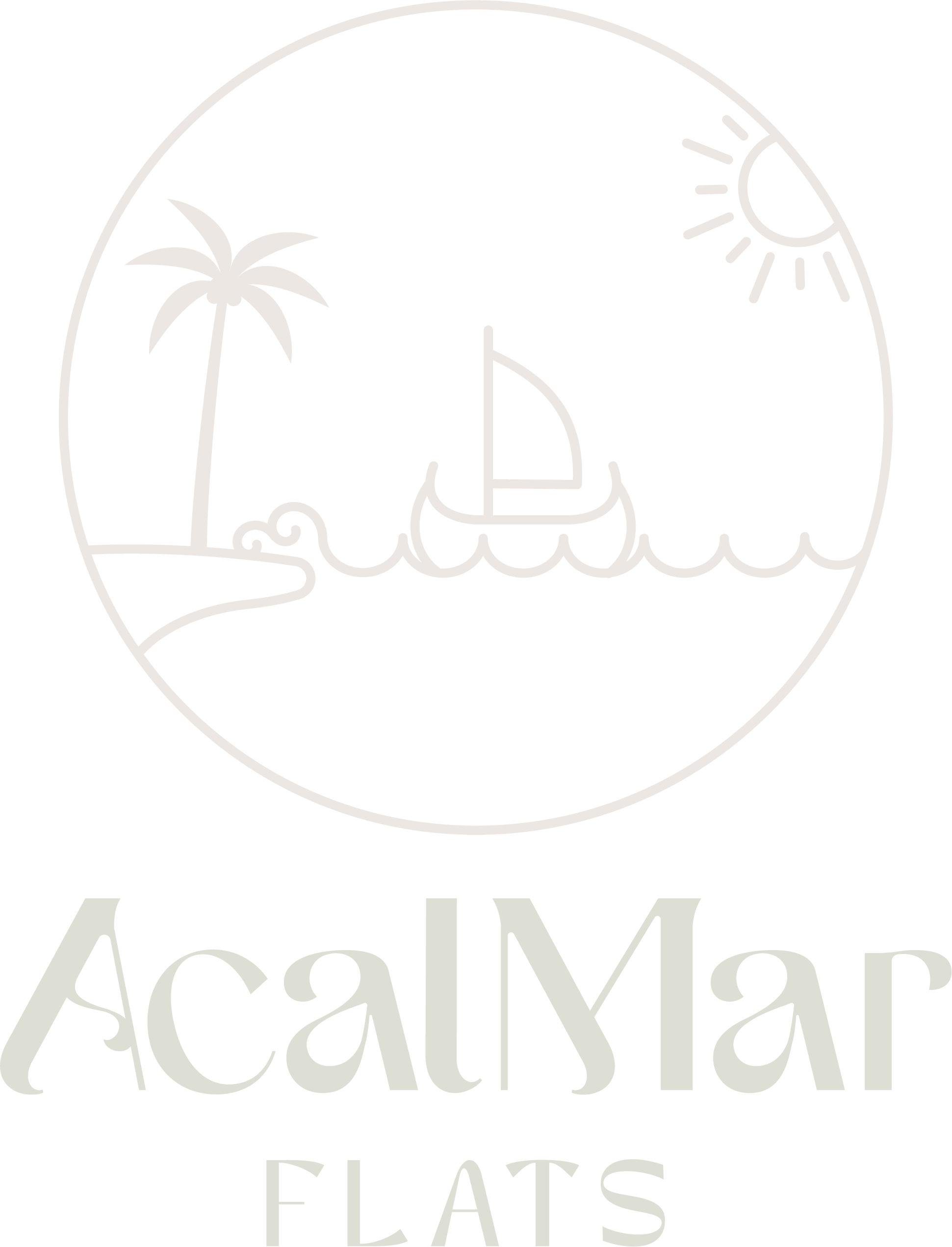 Logo AcalMar